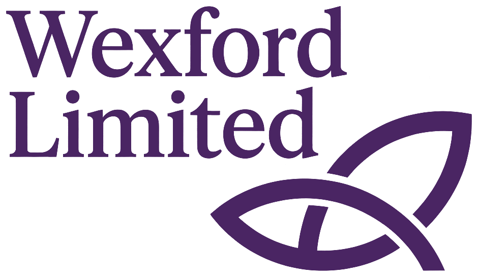 Wexford Limited